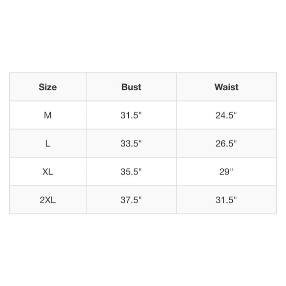 π Surfer Style Swimsuit / Spring Wetsuit - Picture 9 of 9